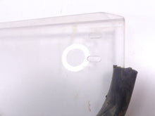 Load image into Gallery viewer, 2018 Can Am Maverick X3 X DS Turbo R SuperATV Windshield Wind Shield HWS-CA-X3-7 | Mototech271