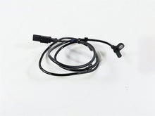 Load image into Gallery viewer, 2022 Ducati Streetfighter V2 Front Wheel Speed Abs Brake Sensor 55212121B