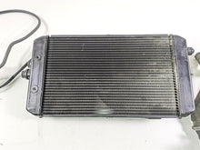 Load image into Gallery viewer, 2008 Yamaha XVS1300 V-Star Tourer Radiator Fan Reservoir - READ 3D8-12461-00-00 | Mototech271