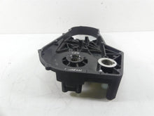 Load image into Gallery viewer, 2005 Harley Softail FLSTSC Heritage Springer Inner Primary Drive Cover 60620-94B | Mototech271