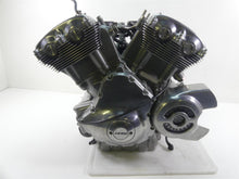 Load image into Gallery viewer, 2011 Harley VRSCF Muscle Rod Running 1250ccm Engine Motor 7K - Video 19844-11KC | Mototech271