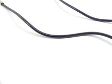 Load image into Gallery viewer, 2022 Triumph Speed Triple 1200 RS Rear Brake Line Hose Set T2025129 | Mototech271