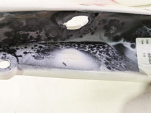 Load image into Gallery viewer, 2023 BMW G310R K03 Tail Side Fairing Cover Set 46638565967 46638565968