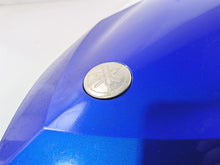 Load image into Gallery viewer, 2019 Yamaha VX Cruiser HO 1800 Front Hood Fairing & Mirror Set F2X-U517B-10