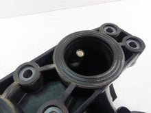 Load image into Gallery viewer, 2017 Can Am Maverick X3 XDS Turbo R Intake Manifold & Injectors Set 420867345 | Mototech271