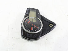 Load image into Gallery viewer, 2016 Suzuki GSXR1000 Speedometer Gauges Instrument - Read 34120-47H50