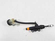Load image into Gallery viewer, 2021 Aprilia RS660 Rear Brembo Brake Master Cylinder 2B007140