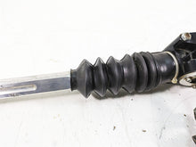 Load image into Gallery viewer, 2019 Polaris RZR XP 1000 EPS Shock Therapy L&W Fab Rack & Pinion Set 803-1000-03