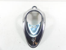 Load image into Gallery viewer, 2001 Yamaha XV1600 Road Star Speedometer Gauge Tank Dash Cover 4WM-83559-00-00