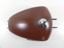 Load image into Gallery viewer, 2018 Harley Softail FXBB Street Bob Fuel Gas Petrol Tank - No Dent 61000673 | Mototech271