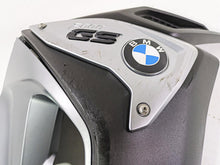 Load image into Gallery viewer, 2017 BMW F800GS Adv K75 Right Main Tank Fairing Cover 46638530530