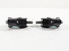 Load image into Gallery viewer, 2020 KTM 1290 Super Adventure R Handlebar Riser Holder Set 00050000927