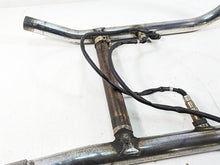 Load image into Gallery viewer, 2013 Moto Guzzi V7 750 Stone Exhaust Pipe Header Manifold Set R 887846 L 887847 | Mototech271