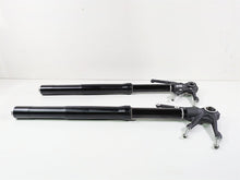 Load image into Gallery viewer, 2022 Ducati Hypermotard 950 Straight Marzocchi Front Forks 34420983A 34520983A