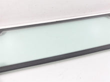 Load image into Gallery viewer, 2018 Polaris General 1000 EPS Lock & Ride Rear Panel Glass Screen Shield 2881113 | Mototech271