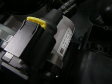 Load image into Gallery viewer, 2020 Ducati Multistrada 1260 Enduro Throttle Body Fuel Injection Set 28220962A | Mototech271