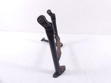 Load image into Gallery viewer, 2016 BMW R1200RS K54 Center Kickstand Kick Stand 46528532725