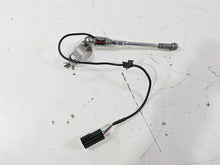 Load image into Gallery viewer, 2019 Triumph Speed Triple RS 1050 Quickshifter Quick Shifter Assist T2089720 | Mototech271