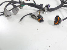 Load image into Gallery viewer, 2017 Can Am Maverick X3 XDS Turbo R Engine Wiring Harness Loom -No Cut 420666605 | Mototech271