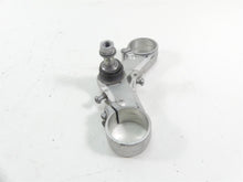 Load image into Gallery viewer, 2011 BMW R1200GS K255 Adv Lower Triple Tree Steering Yoke - Read 7664962 | Mototech271