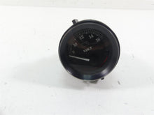 Load image into Gallery viewer, 2012 Harley Touring FLHTP Electra Glide Volt Meter Gauge Instrument 74526-96C