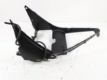 Load image into Gallery viewer, 2015 Ducati Panigale 1299 S Radiator Cover Fan Reservoir Set 48410993B | Mototech271