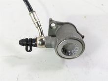 Load image into Gallery viewer, 2008 Ducati SBK 1098 S Clutch Slave Cylinder + Line 19540031A | Mototech271