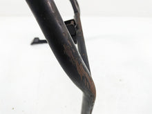 Load image into Gallery viewer, 2020 KTM 1290 Super Adventure R Center Kickstand & Mounts 60303022200C1