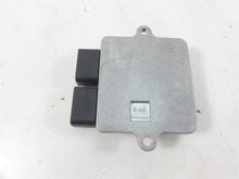 Load image into Gallery viewer, 2020 Harley XL1200 CX Sportster Roadster Cdi Ecm Engine Control Module 41000326A | Mototech271