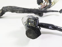 Load image into Gallery viewer, 2014 Yamaha YZFR1 R1 RN22 Wiring Harness Loom READ 1KB-82590-10-00