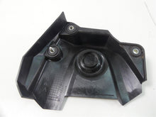 Load image into Gallery viewer, 2015 Yamaha MT09 FZ09 Sprocket Guard Cover 1RC-15418-00-00 | Mototech271