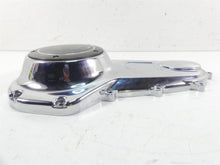 Load image into Gallery viewer, 2011 Harley Touring FLTRU Road Glide Outer Primary Drive Clutch Cover 60685-07