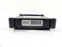 Load image into Gallery viewer, 2007 Harley Touring FLHRSE CVO Road King Cdi Ecm Engine Control Module 32852-07