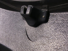 Load image into Gallery viewer, 2017 Harley FXSE CVO Pro Street Breakout Viking Bags Hard Saddlebag Set 15011