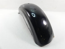 Load image into Gallery viewer, 2020 Harley Sportster XL1200 NS Iron Rear Fender Tire Hugger - Read 59865-10 | Mototech271