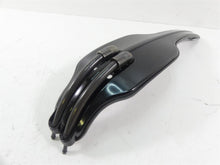 Load image into Gallery viewer, 2017 Harley FXSE CVO Pro Street Breakout Fuel Gas Tank Cover Dash Panel 70900595