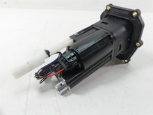 Load image into Gallery viewer, 2020 Ducati Panigale V2 Fuel Gas Petrol Pump 576miles - Tested 16024272A | Mototech271