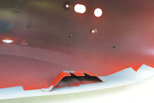 Load image into Gallery viewer, 2016 Indian Chief Classic Rear Fender 1019209 1024389 | Mototech271