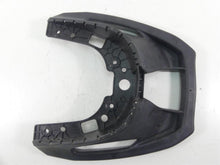 Load image into Gallery viewer, 2017 Yamaha Waverunner EX Sport 1050 BS Rear Grab Handle F3Y-U271B-00-00