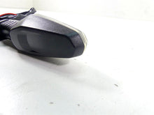 Load image into Gallery viewer, 2014 BMW R1200GS K50 Front Left Savage Led Turn Signal