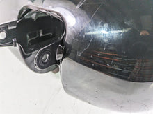 Load image into Gallery viewer, 2021 Harley Softail FLSL Slim Fuel Gas Petrol Tank 61000674 | Mototech271