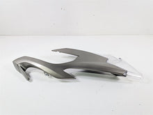 Load image into Gallery viewer, 2016 BMW R1200RT RT RTW K52 Left Headlight Fairing Cover Platinbronz 46638533559