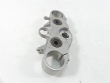 Load image into Gallery viewer, 2004 Yamaha XV1700 Road Star Warrior Upper Triple Tree 50mm 5PX-W2341-00-00