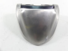 Load image into Gallery viewer, 2004 Yamaha XV1700 Road Star Warrior Tachometer Housing Set 5PX-8357B-00-00 | Mototech271