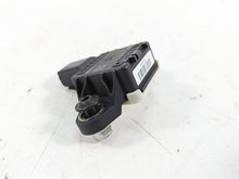 Load image into Gallery viewer, 2020 Ducati Scrambler 1100 Sport Pro Lean Angle Fall Sensor Bosch 38540092A | Mototech271