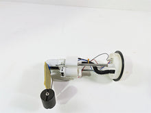 Load image into Gallery viewer, 2019 Polaris RZR XP 1000 Highlifter Fuel Gas Petrol Pump - Tested 2205502