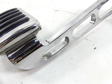 Load image into Gallery viewer, 2006 Harley Touring FLHTCU SE E-Glide Chrome Brake Lever Pedal 42638-03 | Mototech271