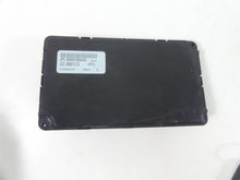 Load image into Gallery viewer, 2019 Harley FLHC Softail Heritage Bcm Security Y-Axis Module + Fob Set 41000349 | Mototech271