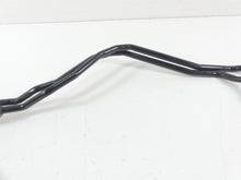 Load image into Gallery viewer, 2015 BMW K1600GT K48 Oil Cooler Radiator + Lines 17217723495