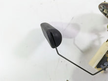 Load image into Gallery viewer, 2002 Harley Dyna FXDL Low Rider Fuel Gas Petrol Level Sending Unit 75062-01 | Mototech271